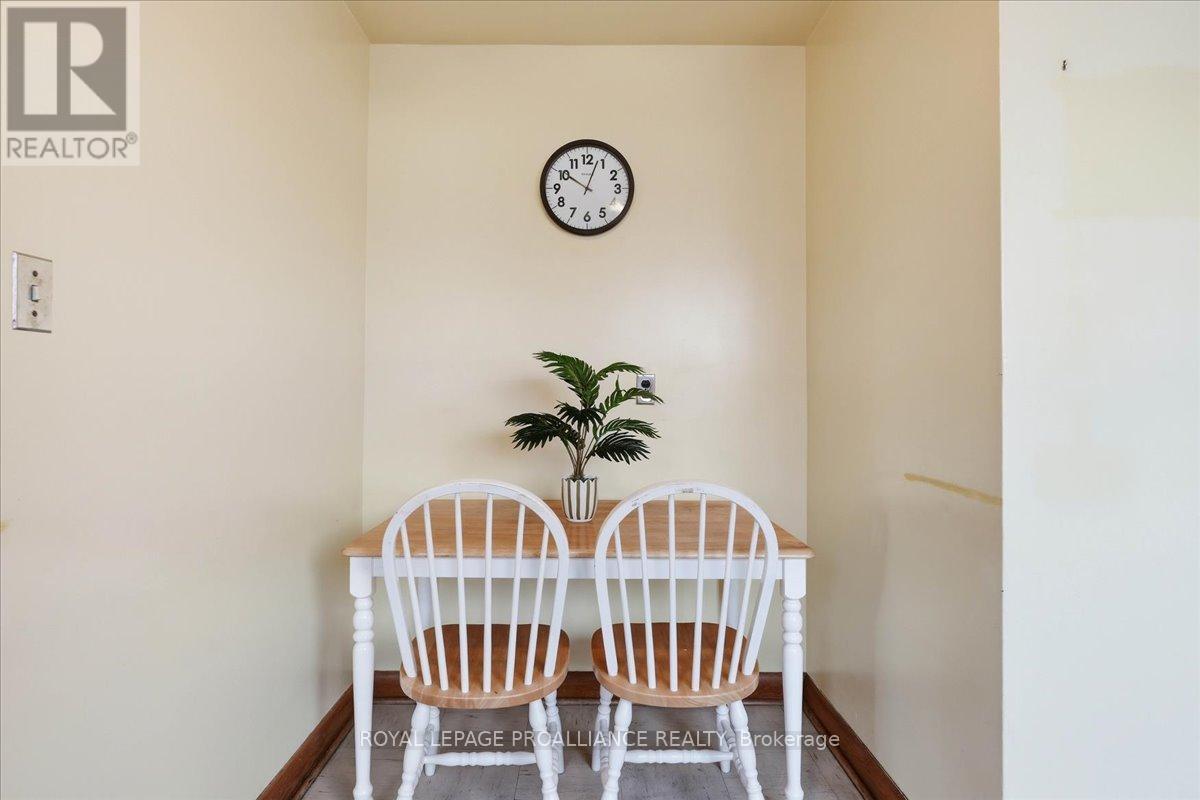 30 Lambert Drive, Belleville, Ontario  K8N 4K6 - Photo 12 - X13047322