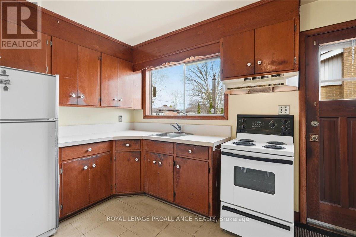 30 Lambert Drive, Belleville, Ontario  K8N 4K6 - Photo 14 - X13047322