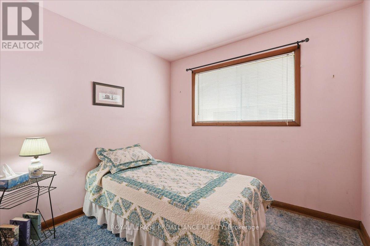 30 Lambert Drive, Belleville, Ontario  K8N 4K6 - Photo 15 - X13047322