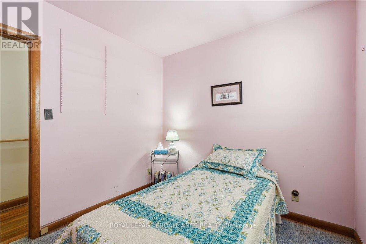 30 Lambert Drive, Belleville, Ontario  K8N 4K6 - Photo 16 - X13047322