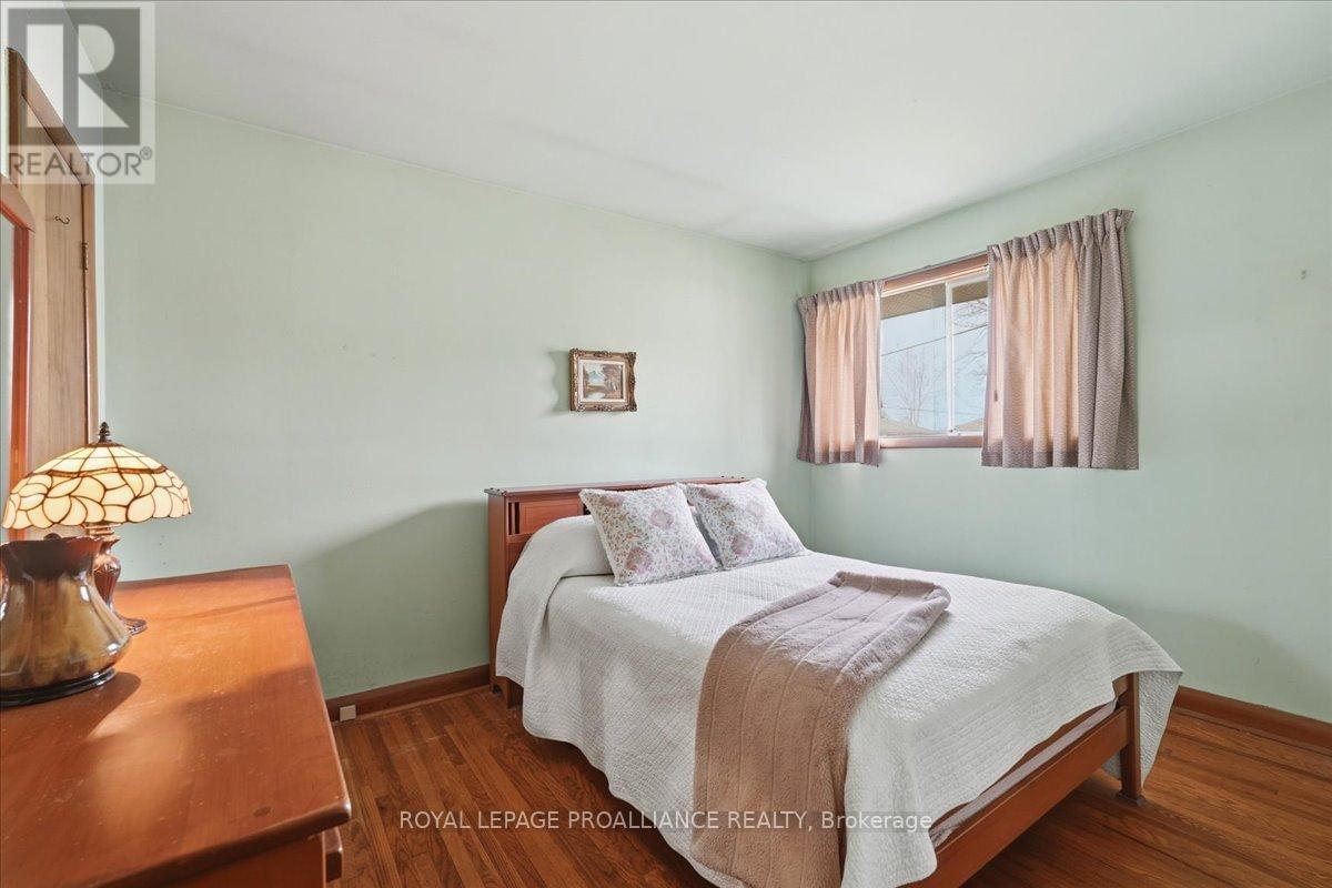 30 Lambert Drive, Belleville, Ontario  K8N 4K6 - Photo 17 - X13047322