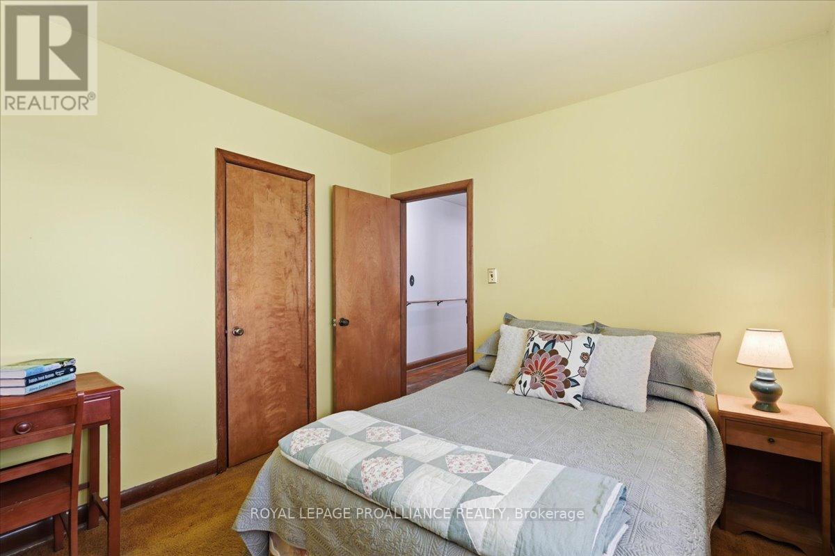 30 Lambert Drive, Belleville, Ontario  K8N 4K6 - Photo 20 - X13047322