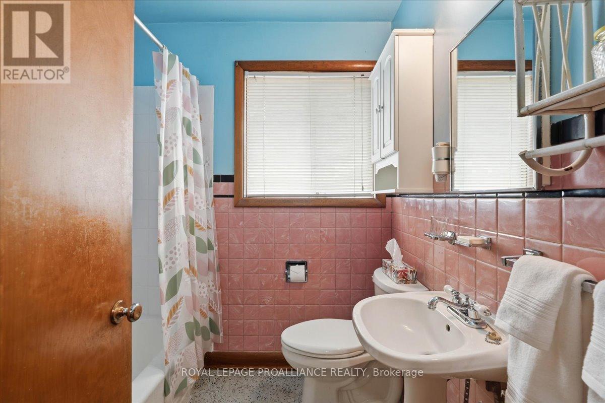 30 Lambert Drive, Belleville, Ontario  K8N 4K6 - Photo 21 - X13047322