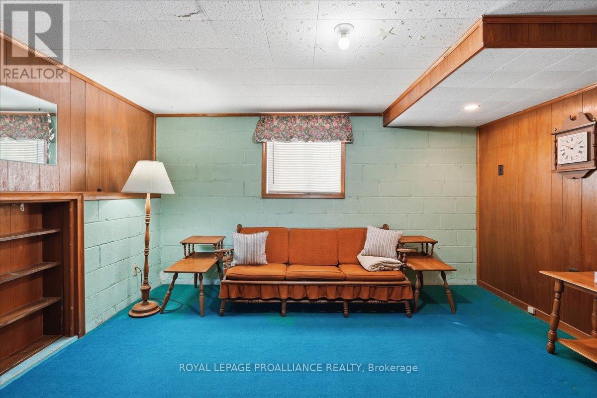 30 Lambert Drive, Belleville, Ontario  K8N 4K6 - Photo 22 - X13047322