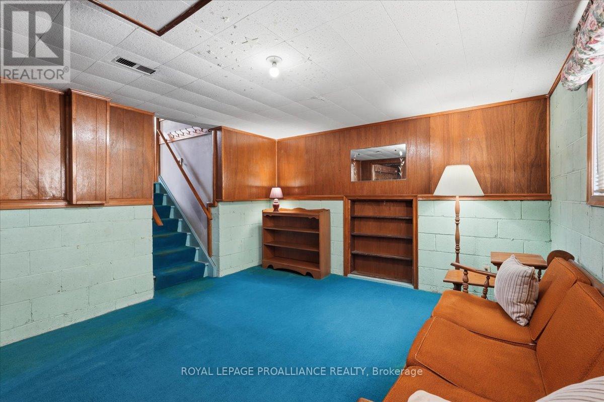 30 Lambert Drive, Belleville, Ontario  K8N 4K6 - Photo 23 - X13047322