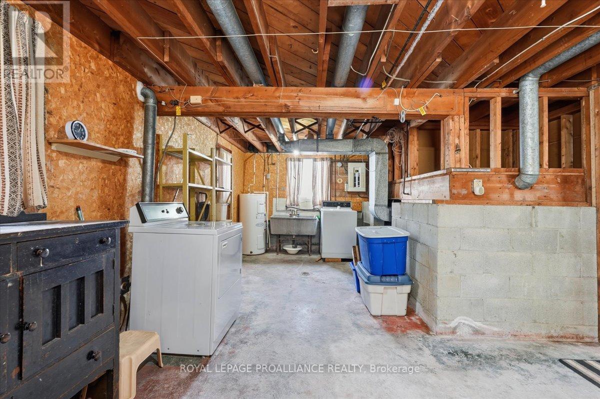 30 Lambert Drive, Belleville, Ontario  K8N 4K6 - Photo 24 - X13047322