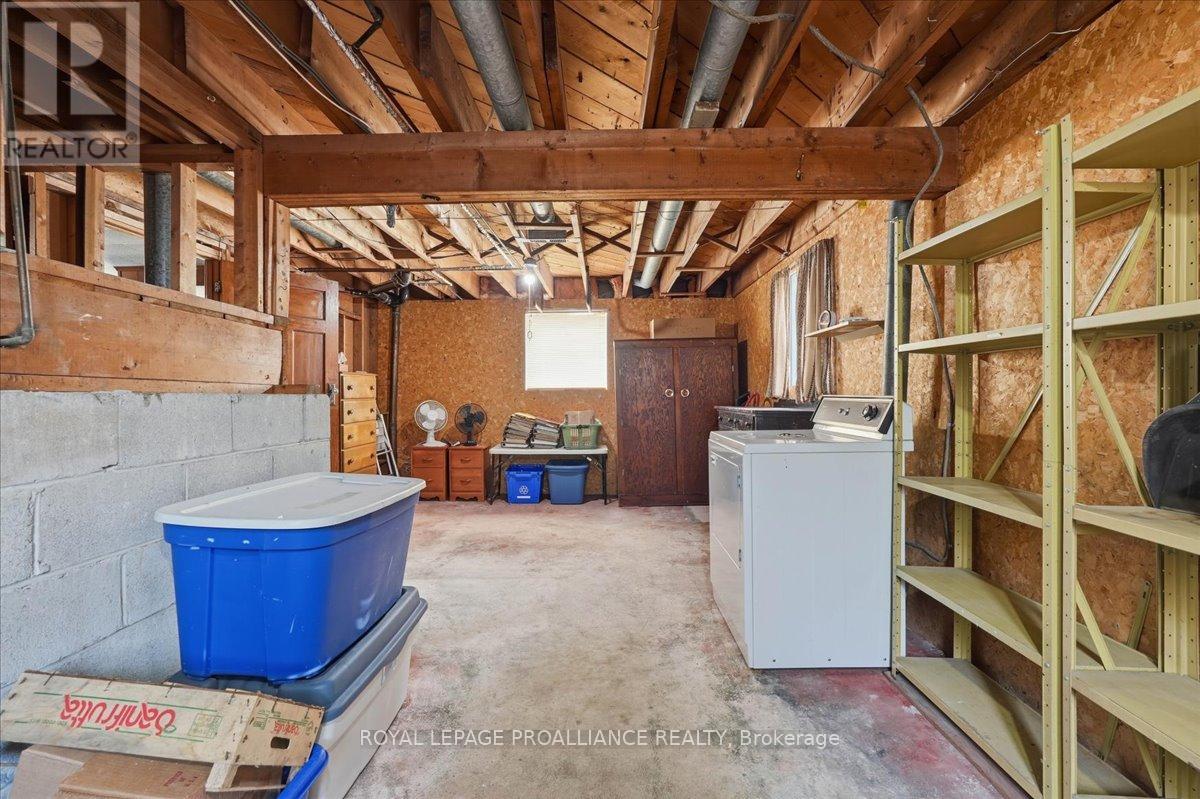 30 Lambert Drive, Belleville, Ontario  K8N 4K6 - Photo 25 - X13047322