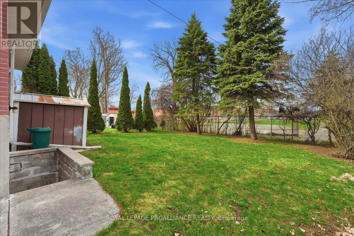 30 Lambert Drive, Belleville, Ontario  K8N 4K6 - Photo 26 - X13047322
