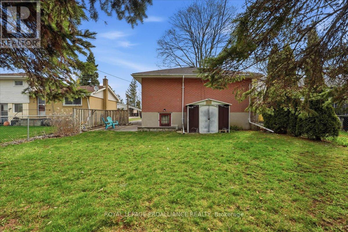 30 Lambert Drive, Belleville, Ontario  K8N 4K6 - Photo 28 - X13047322