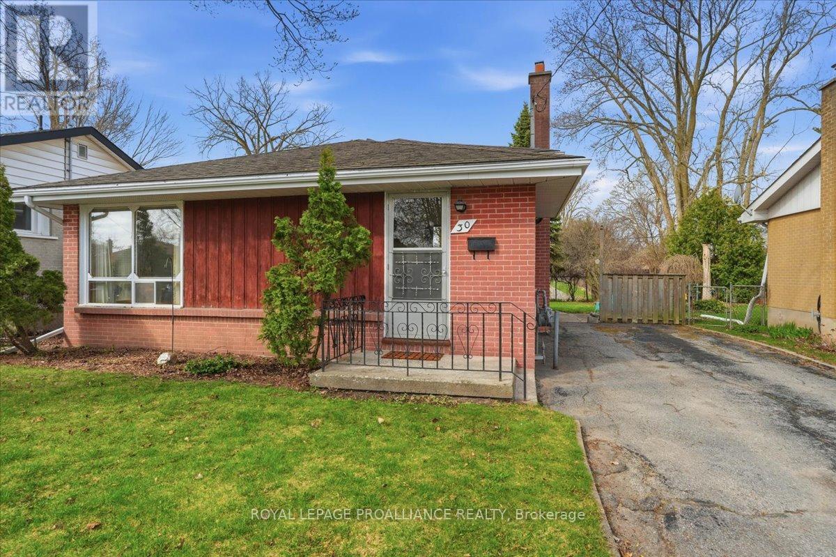 30 Lambert Drive, Belleville, Ontario  K8N 4K6 - Photo 3 - X13047322