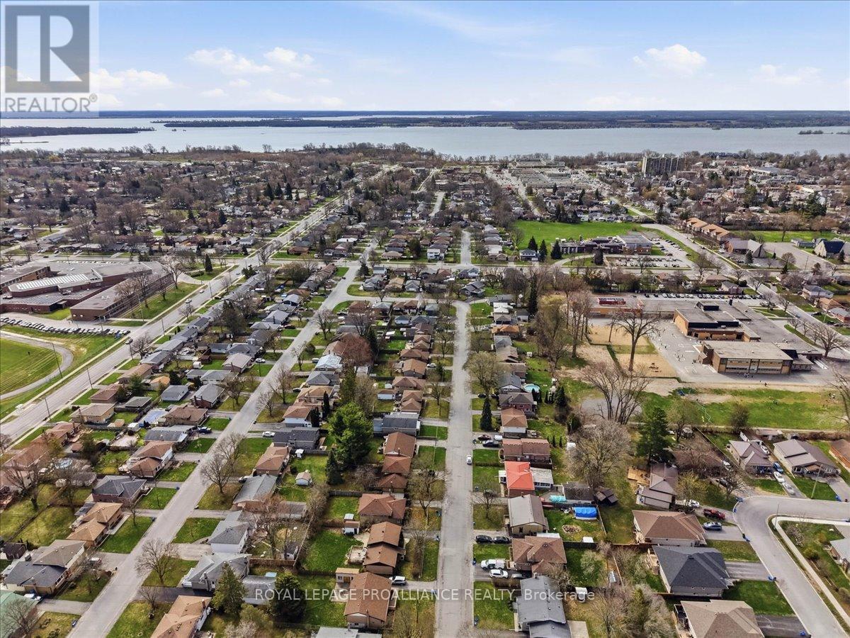 30 Lambert Drive, Belleville, Ontario  K8N 4K6 - Photo 30 - X13047322