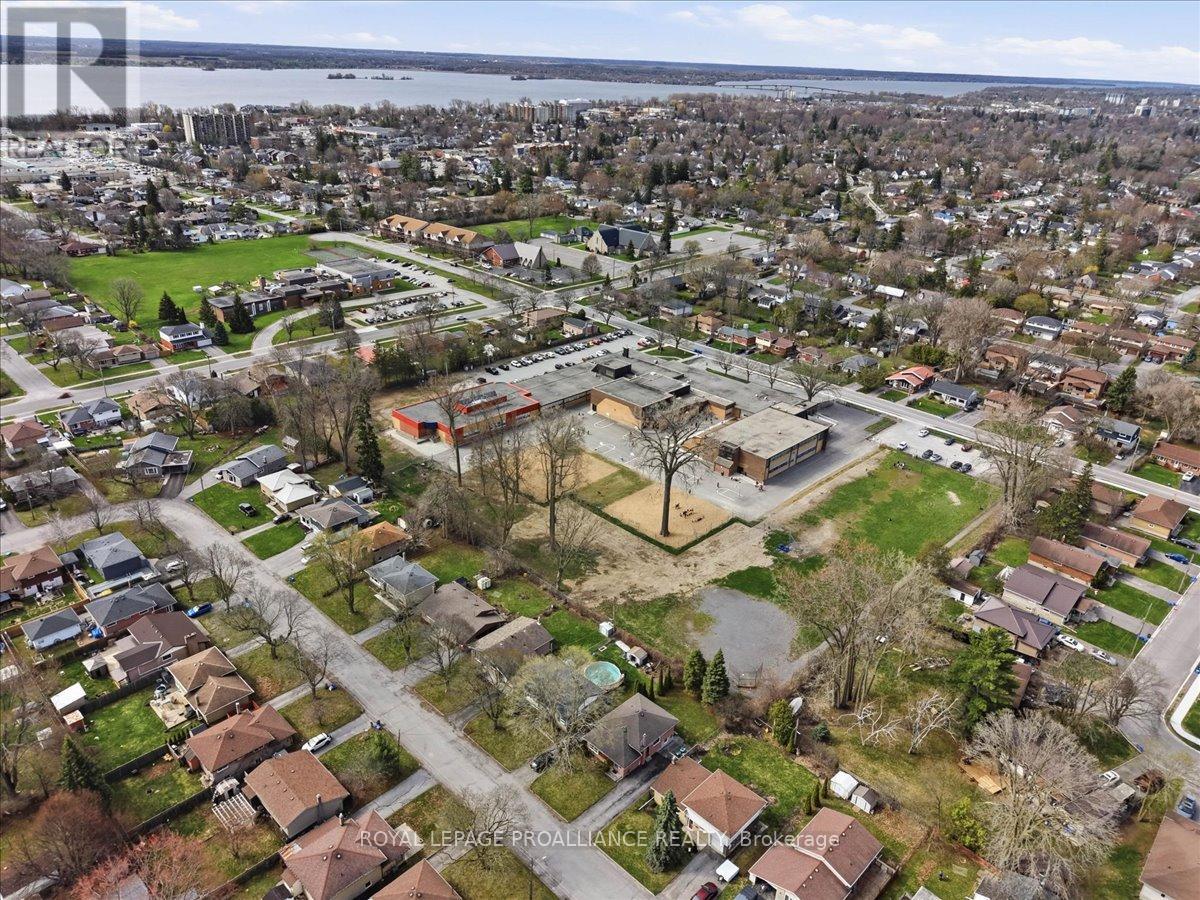 30 Lambert Drive, Belleville, Ontario  K8N 4K6 - Photo 31 - X13047322