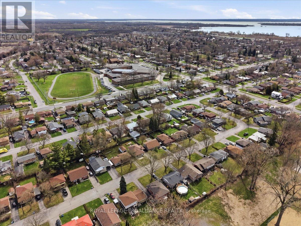 30 Lambert Drive, Belleville, Ontario  K8N 4K6 - Photo 32 - X13047322