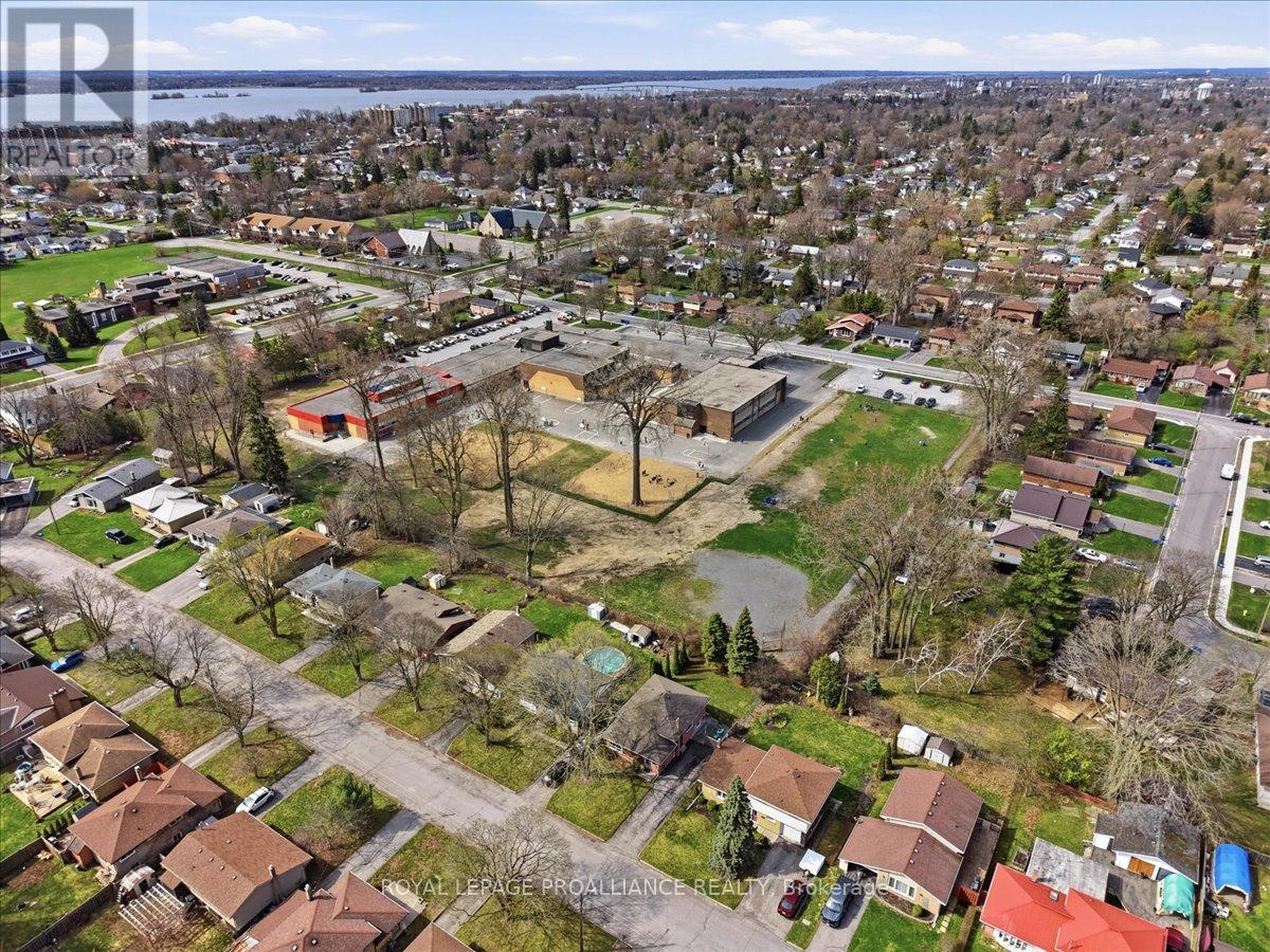 30 Lambert Drive, Belleville, Ontario  K8N 4K6 - Photo 34 - X13047322