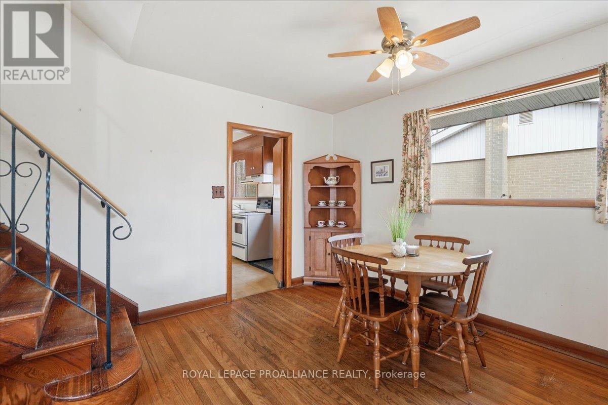 30 Lambert Drive, Belleville, Ontario  K8N 4K6 - Photo 7 - X13047322