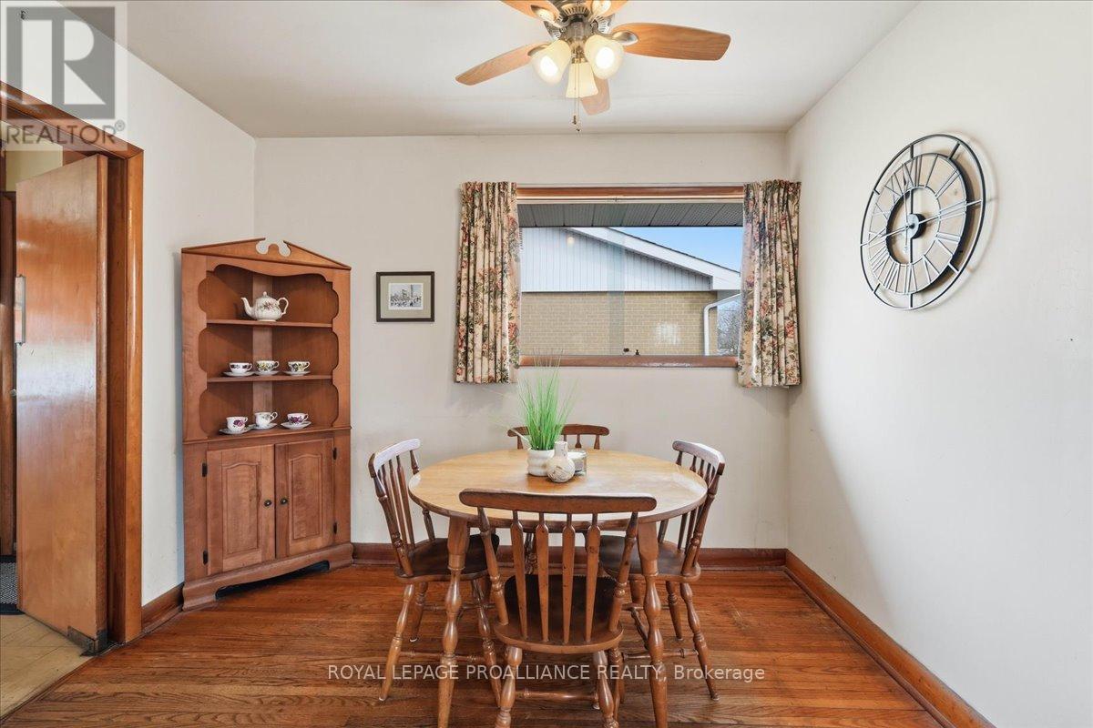 30 Lambert Drive, Belleville, Ontario  K8N 4K6 - Photo 8 - X13047322