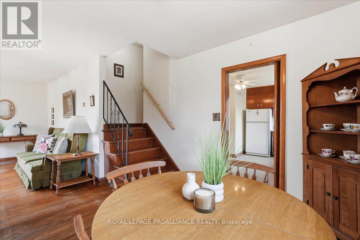 30 Lambert Drive, Belleville, Ontario  K8N 4K6 - Photo 9 - X13047322