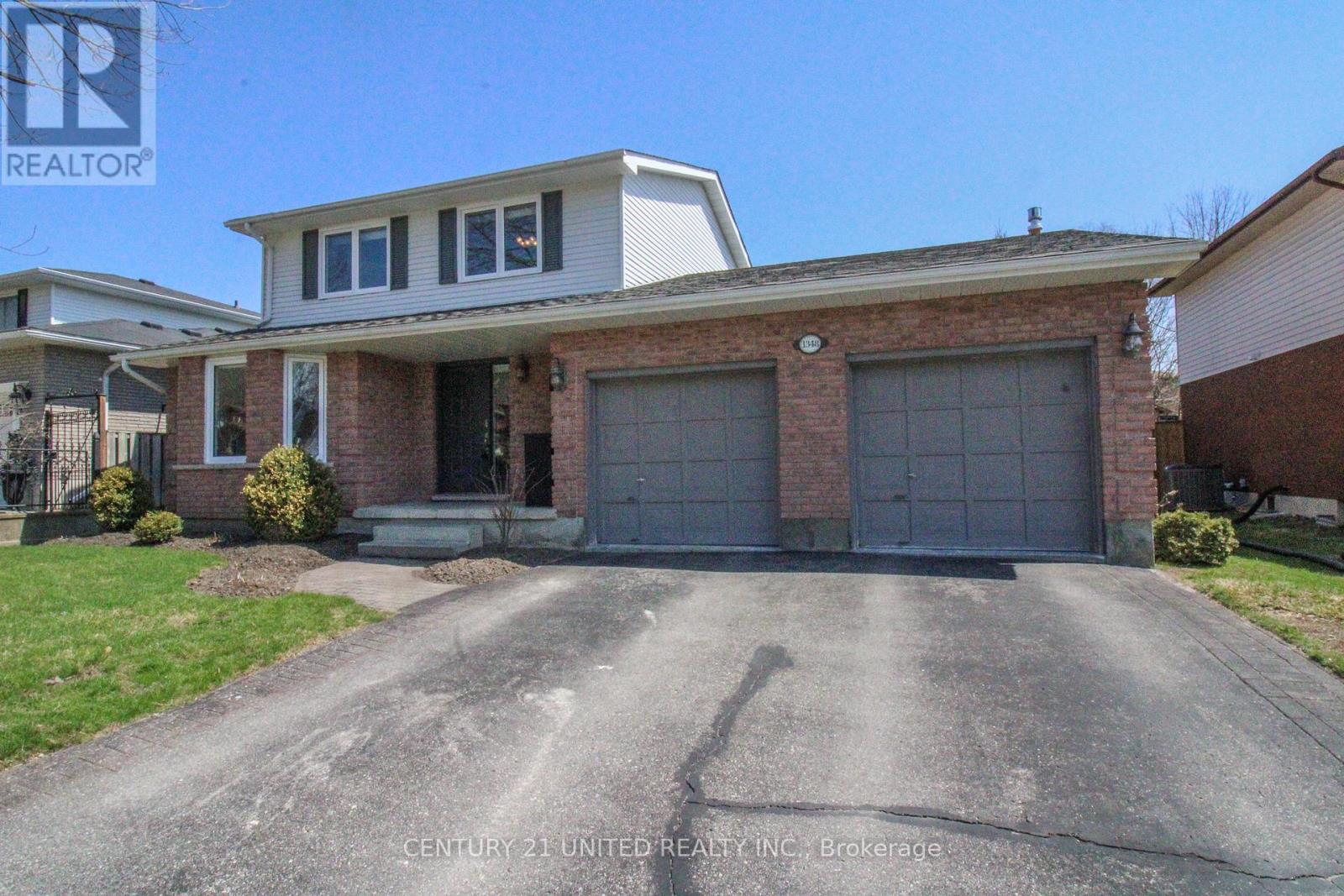 1348 Hetherington Drive, Peterborough, Ontario  K9L 1X5 - Photo 10 - X13047328