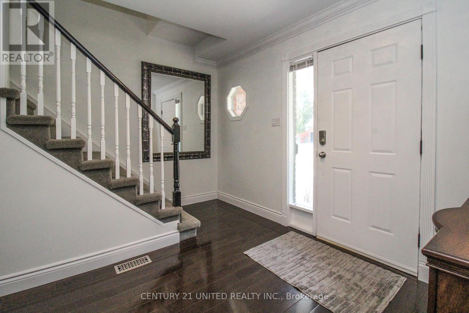 1348 Hetherington Drive, Peterborough, Ontario  K9L 1X5 - Photo 18 - X13047328