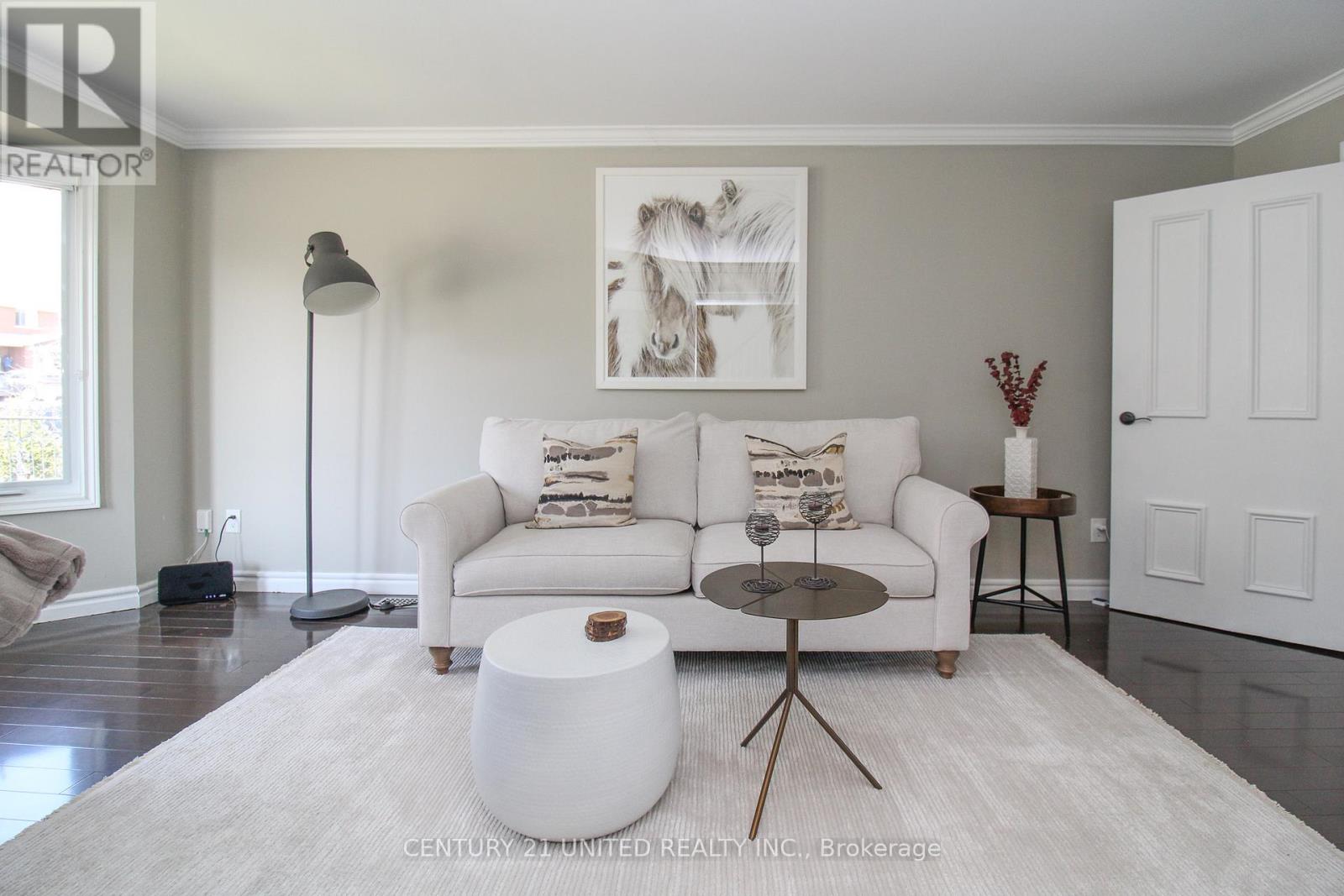 1348 Hetherington Drive, Peterborough, Ontario  K9L 1X5 - Photo 19 - X13047328