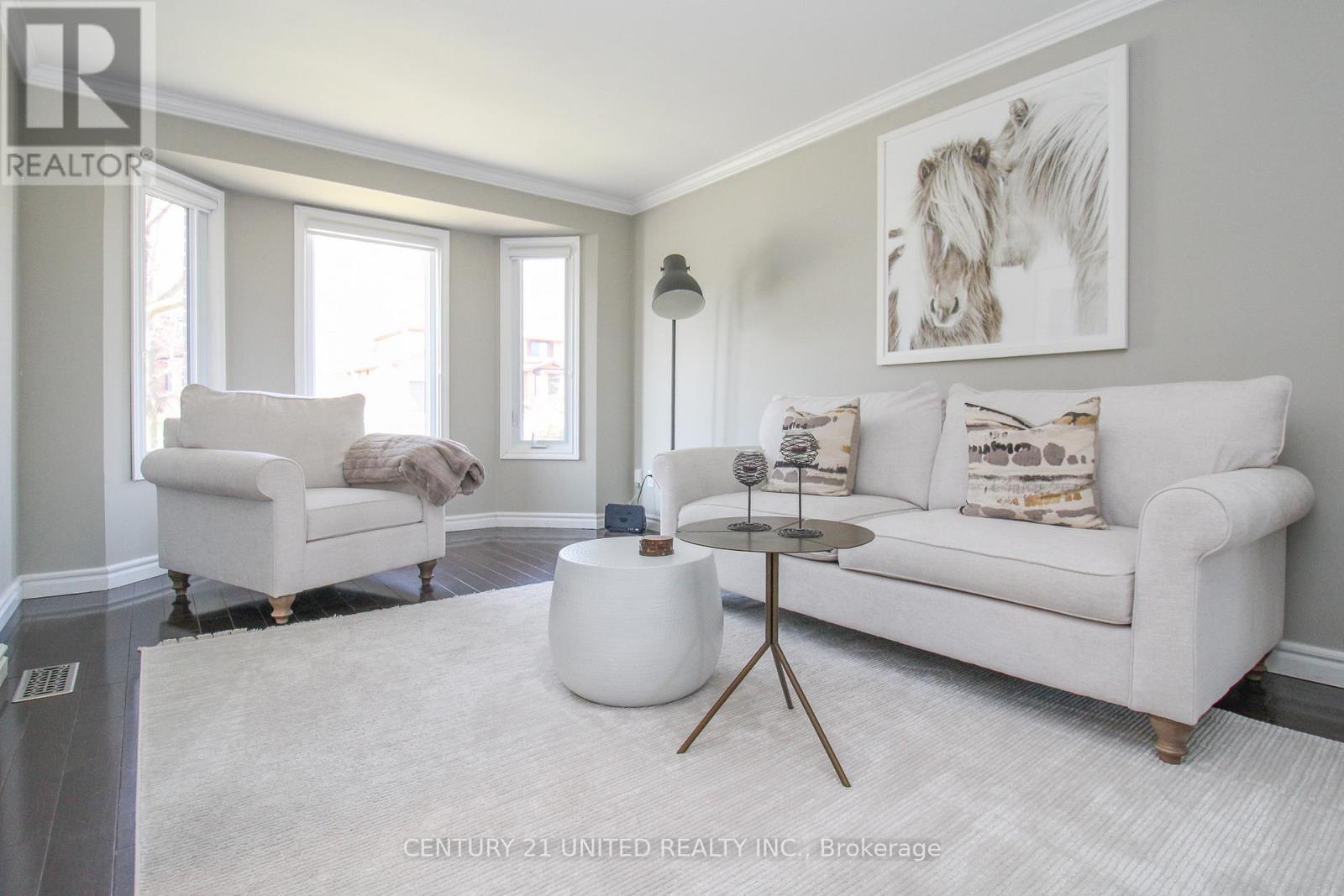 1348 Hetherington Drive, Peterborough, Ontario  K9L 1X5 - Photo 20 - X13047328