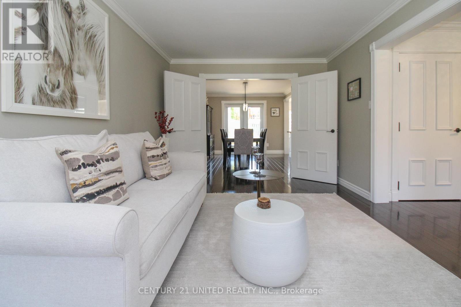 1348 Hetherington Drive, Peterborough, Ontario  K9L 1X5 - Photo 21 - X13047328