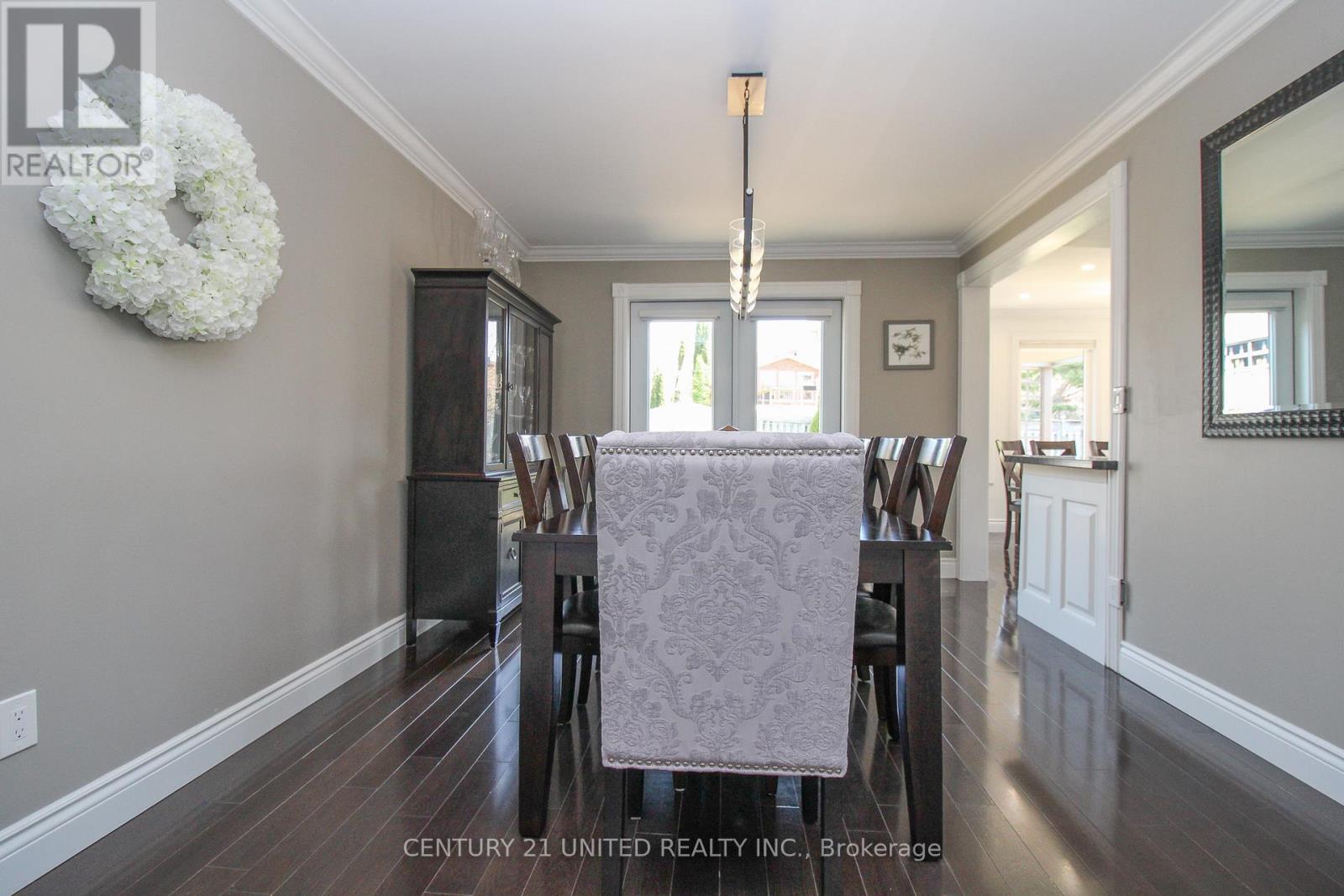 1348 Hetherington Drive, Peterborough, Ontario  K9L 1X5 - Photo 22 - X13047328