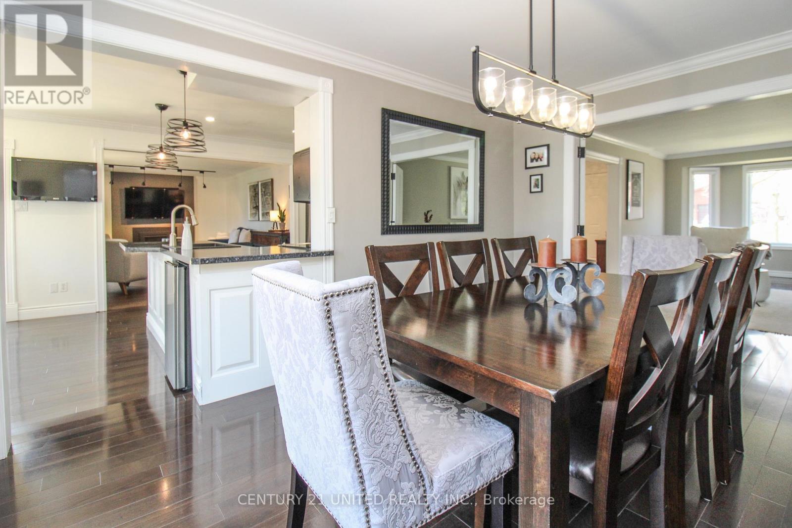 1348 Hetherington Drive, Peterborough, Ontario  K9L 1X5 - Photo 23 - X13047328