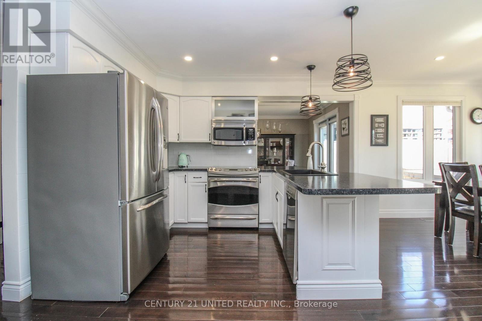 1348 Hetherington Drive, Peterborough, Ontario  K9L 1X5 - Photo 24 - X13047328