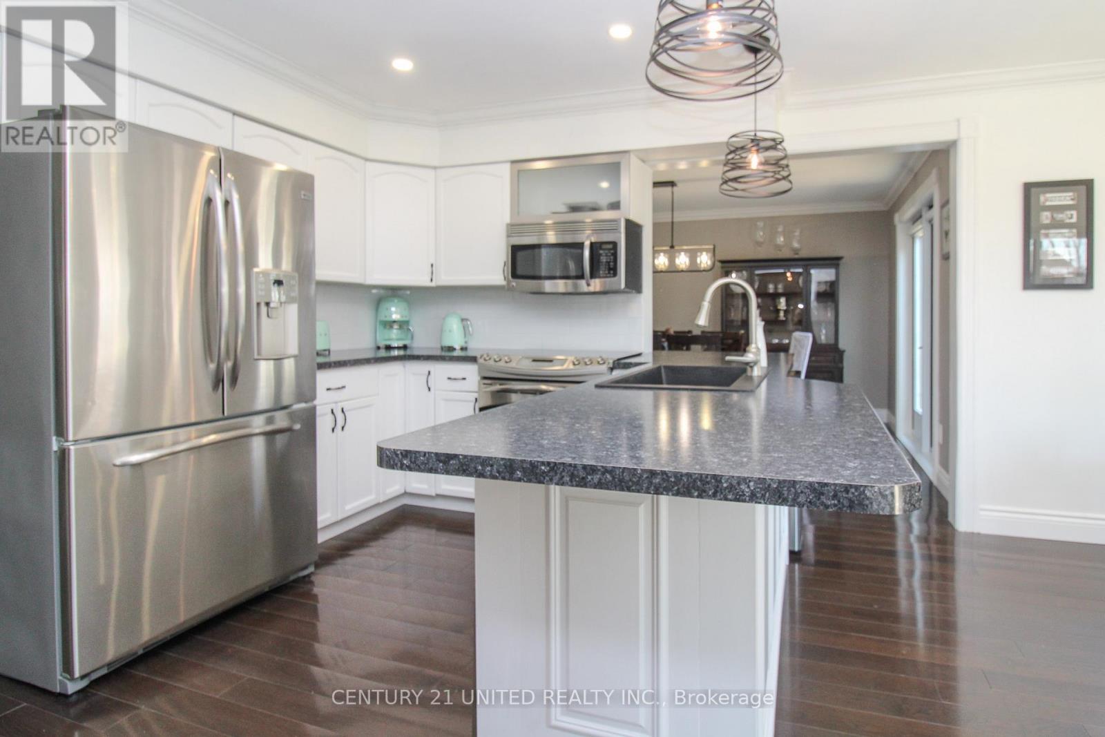 1348 Hetherington Drive, Peterborough, Ontario  K9L 1X5 - Photo 25 - X13047328