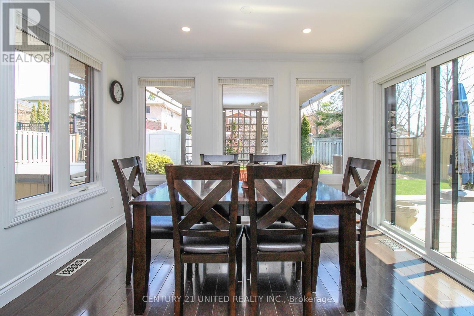 1348 Hetherington Drive, Peterborough, Ontario  K9L 1X5 - Photo 26 - X13047328