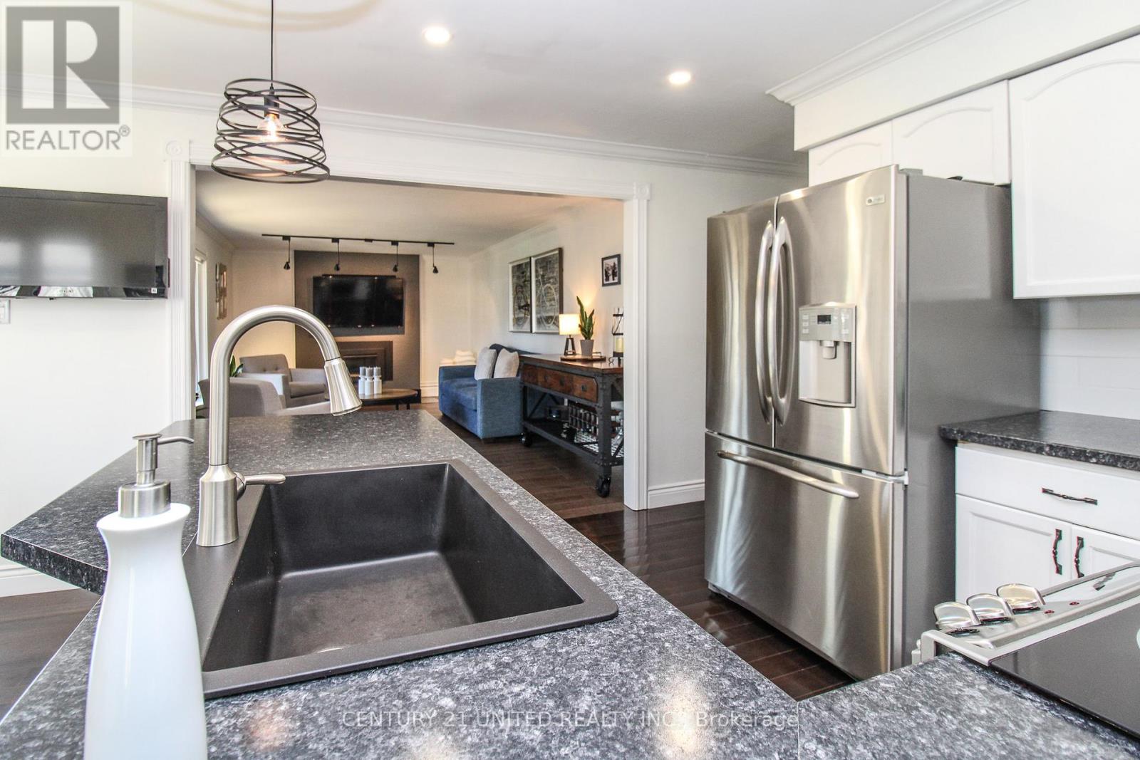 1348 Hetherington Drive, Peterborough, Ontario  K9L 1X5 - Photo 27 - X13047328