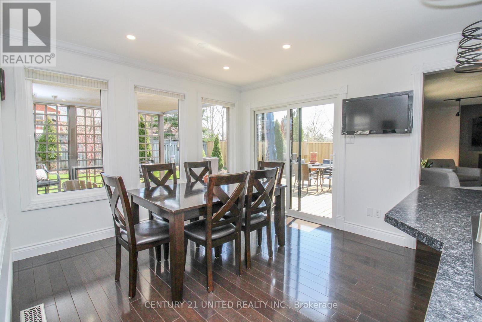 1348 Hetherington Drive, Peterborough, Ontario  K9L 1X5 - Photo 28 - X13047328