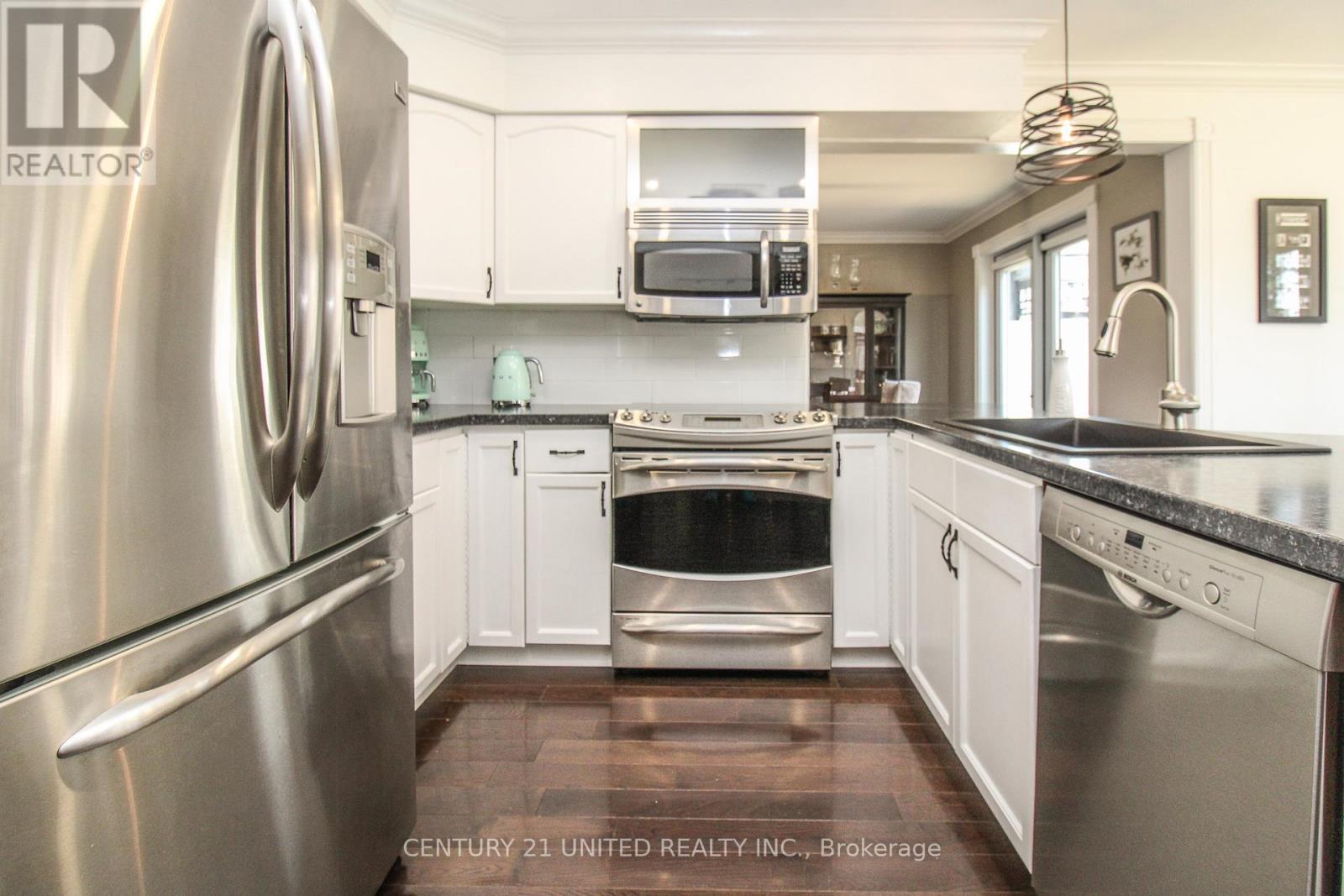 1348 Hetherington Drive, Peterborough, Ontario  K9L 1X5 - Photo 29 - X13047328