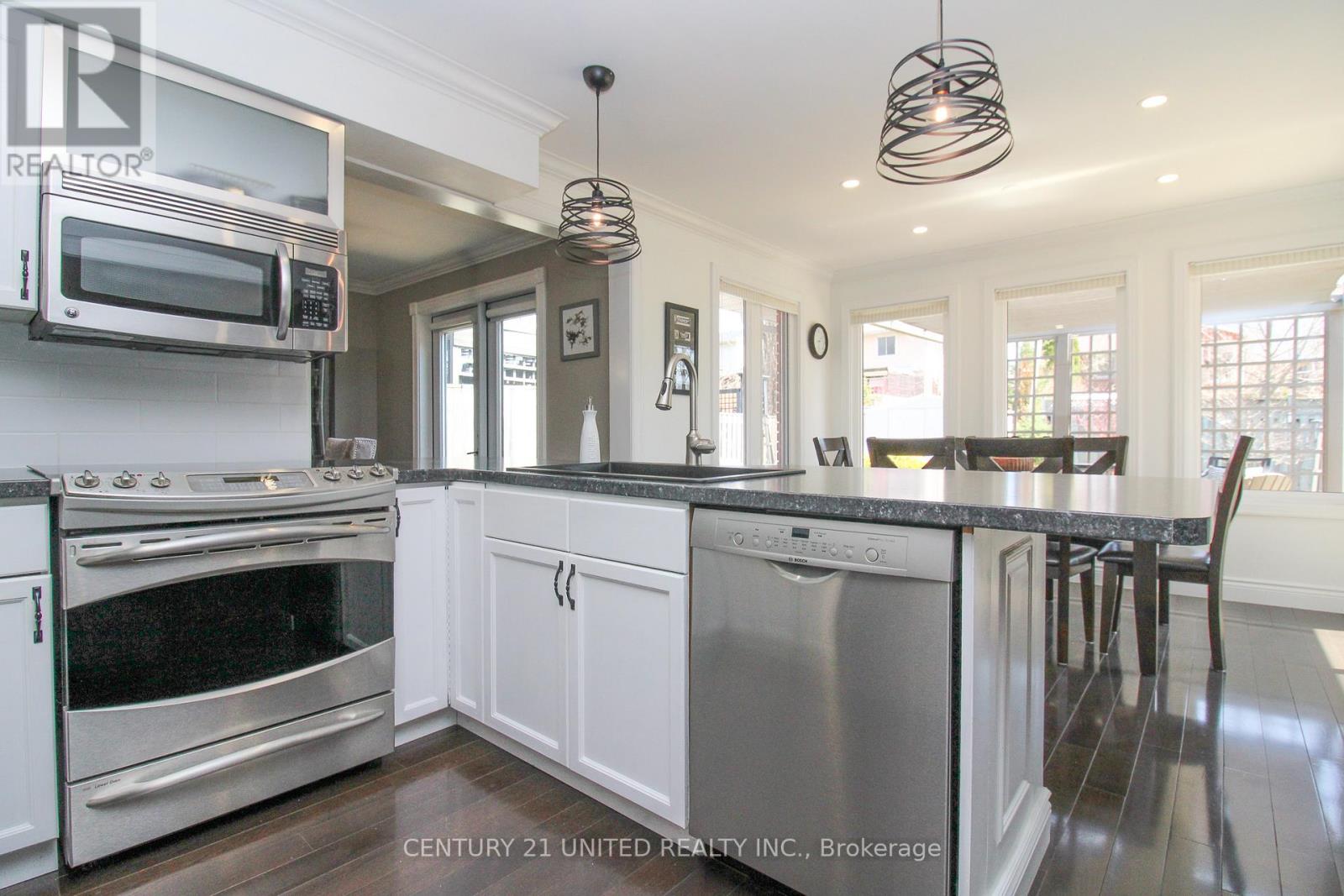 1348 Hetherington Drive, Peterborough, Ontario  K9L 1X5 - Photo 30 - X13047328