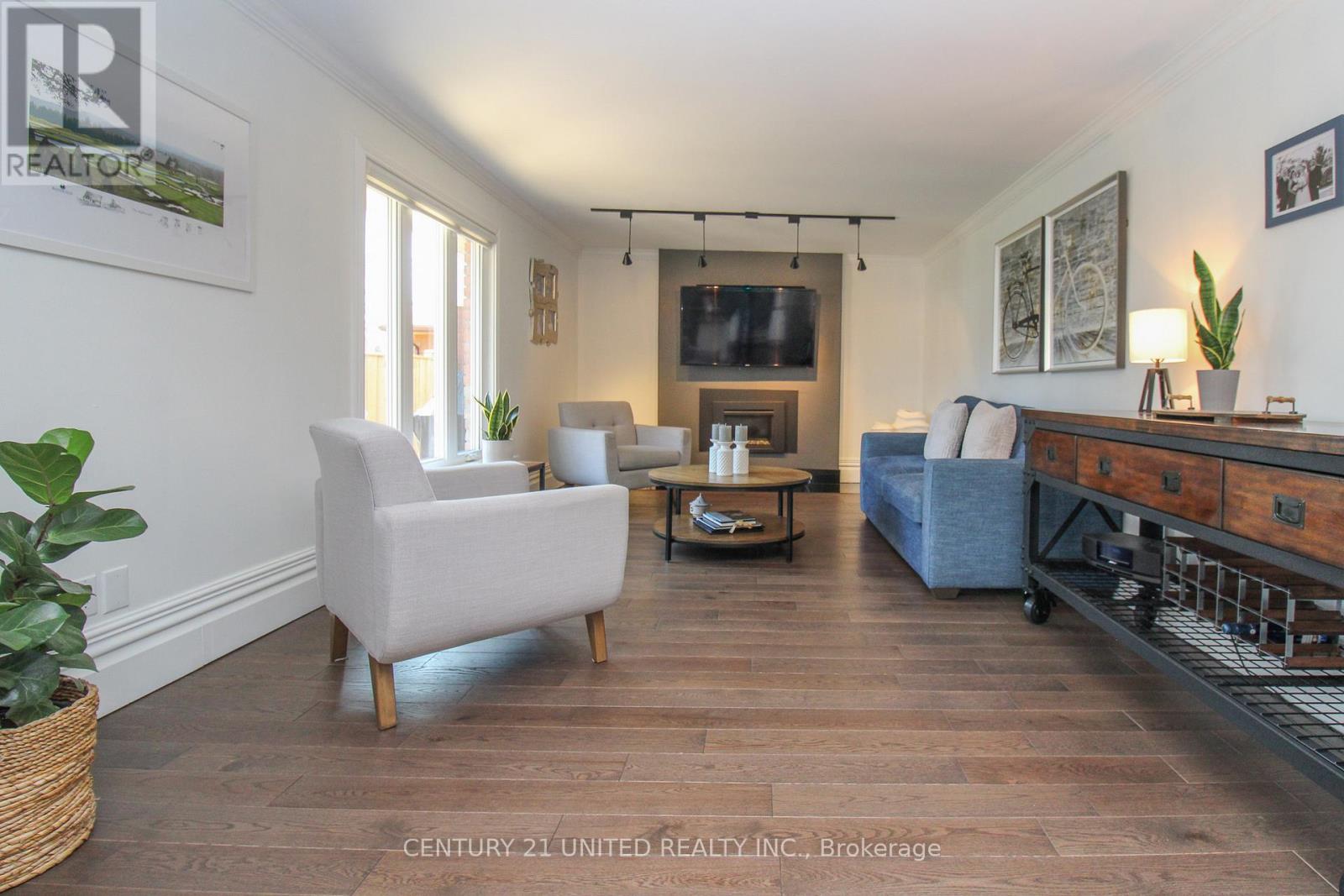 1348 Hetherington Drive, Peterborough, Ontario  K9L 1X5 - Photo 31 - X13047328