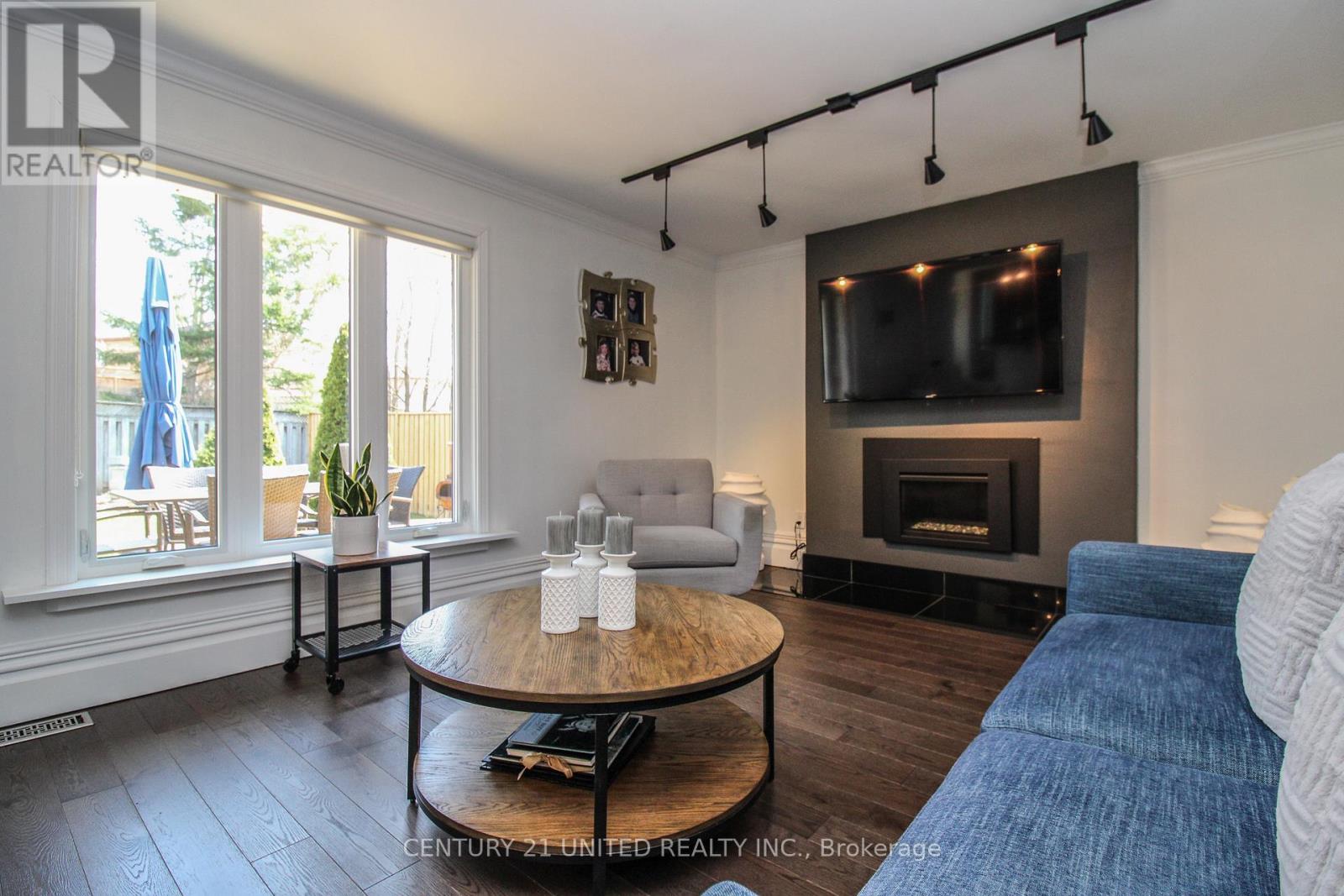 1348 Hetherington Drive, Peterborough, Ontario  K9L 1X5 - Photo 32 - X13047328