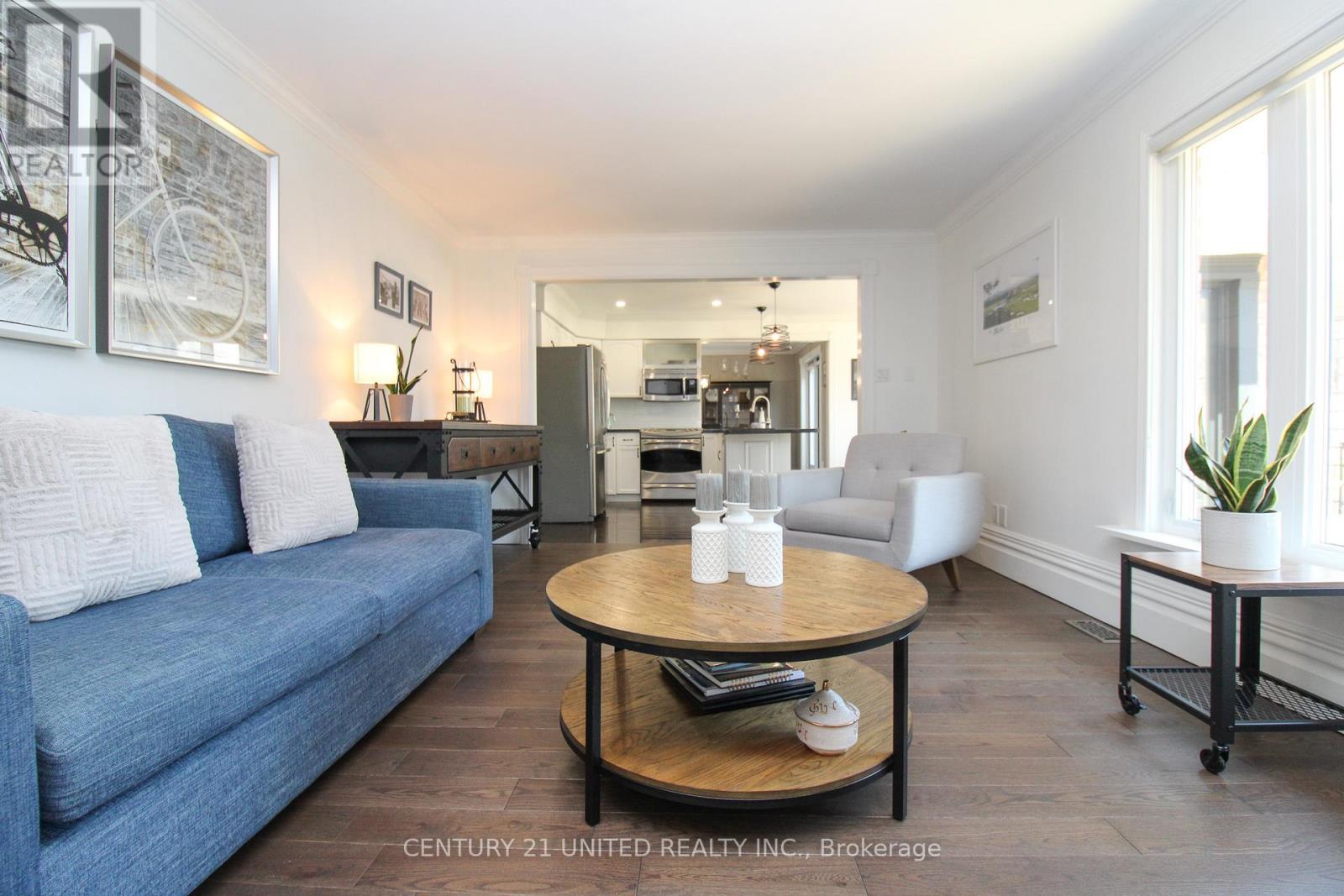 1348 Hetherington Drive, Peterborough, Ontario  K9L 1X5 - Photo 33 - X13047328