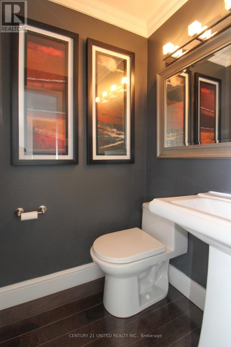 1348 Hetherington Drive, Peterborough, Ontario  K9L 1X5 - Photo 34 - X13047328