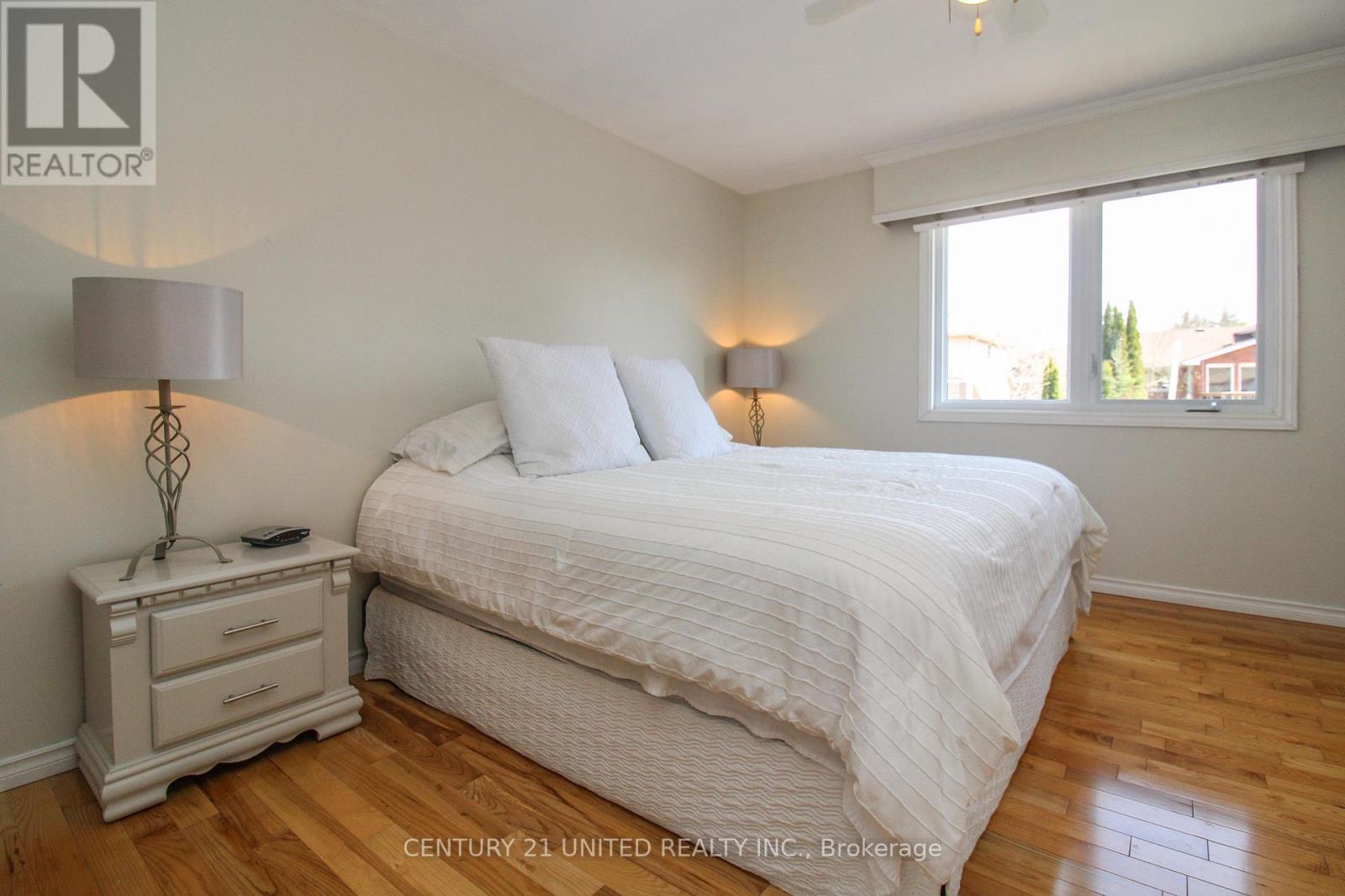 1348 Hetherington Drive, Peterborough, Ontario  K9L 1X5 - Photo 35 - X13047328