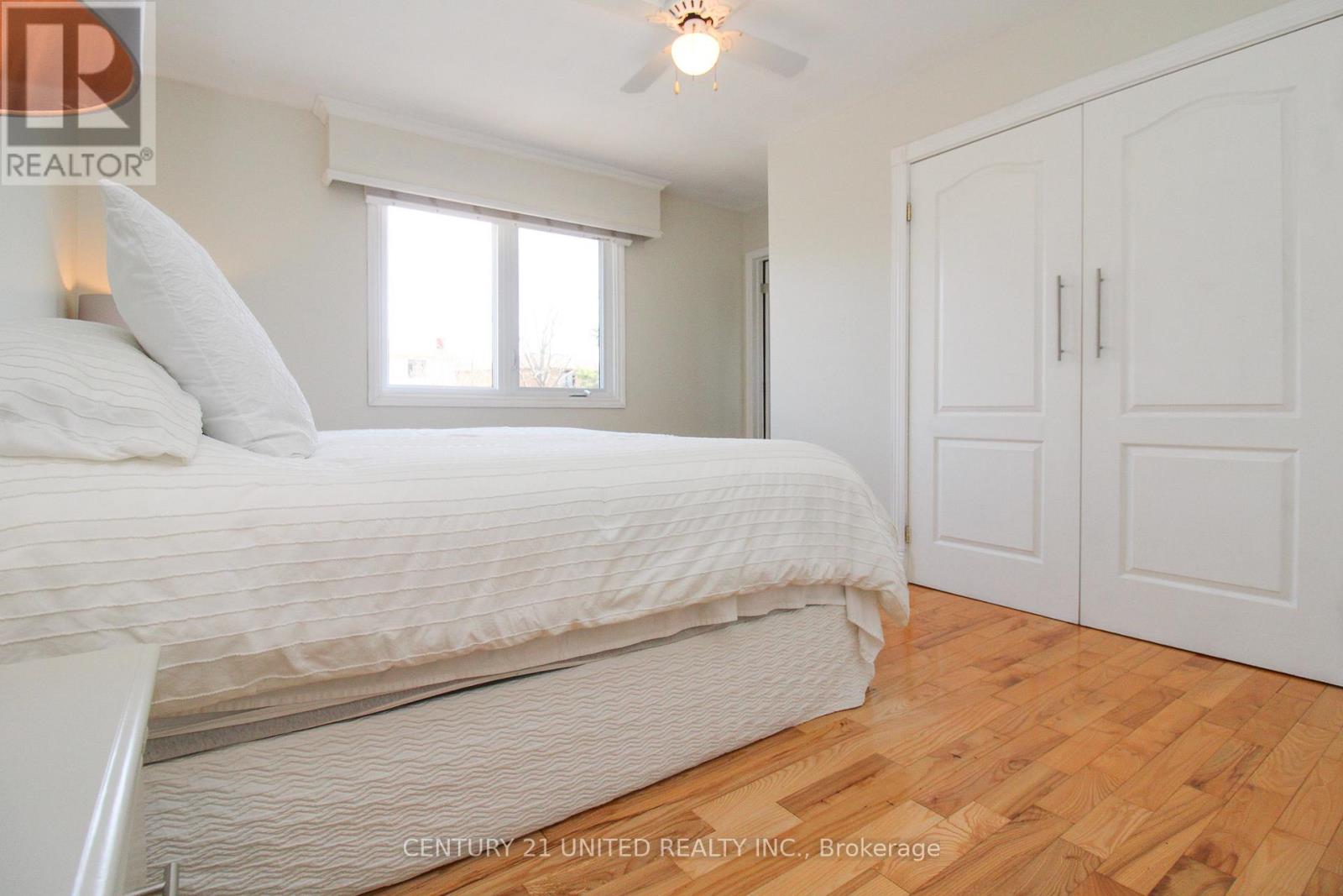 1348 Hetherington Drive, Peterborough, Ontario  K9L 1X5 - Photo 36 - X13047328