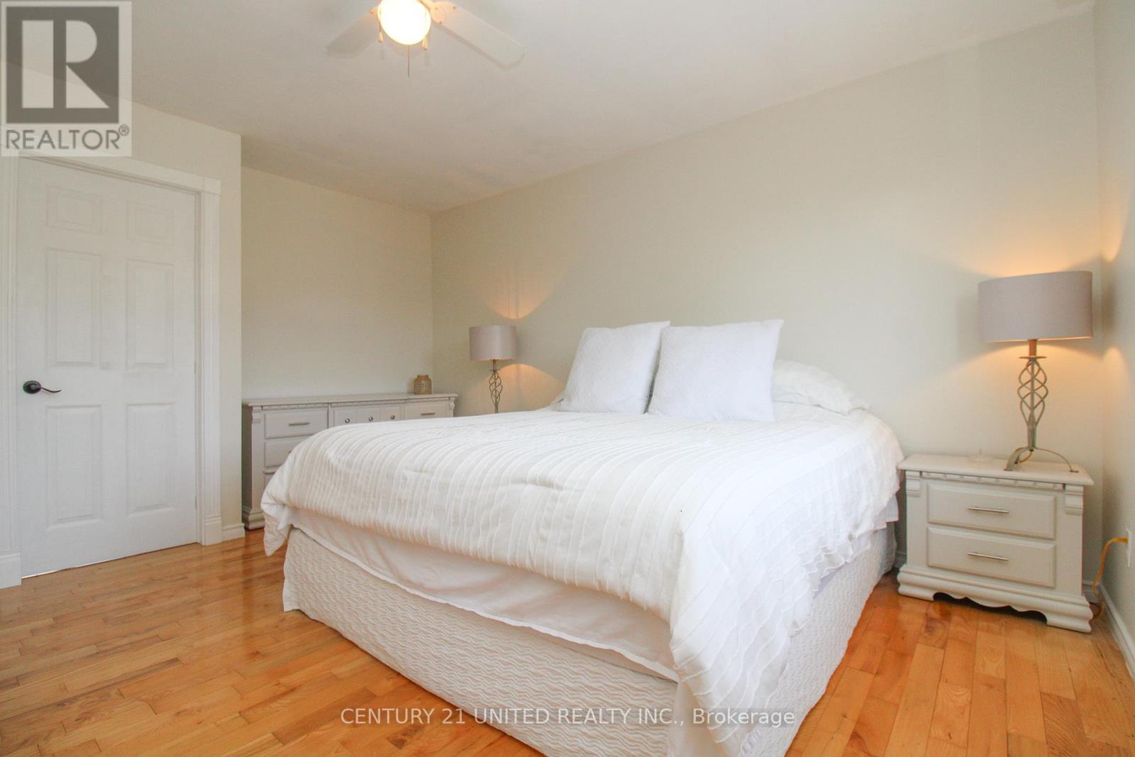 1348 Hetherington Drive, Peterborough, Ontario  K9L 1X5 - Photo 37 - X13047328