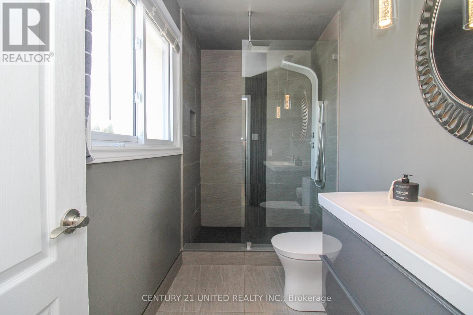 1348 Hetherington Drive, Peterborough, Ontario  K9L 1X5 - Photo 38 - X13047328