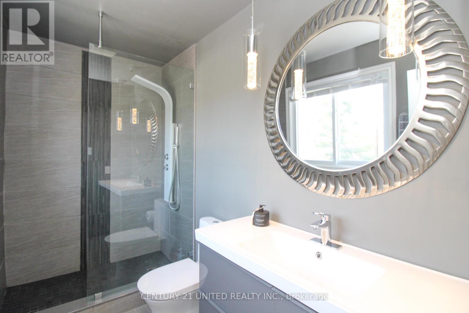 1348 Hetherington Drive, Peterborough, Ontario  K9L 1X5 - Photo 39 - X13047328