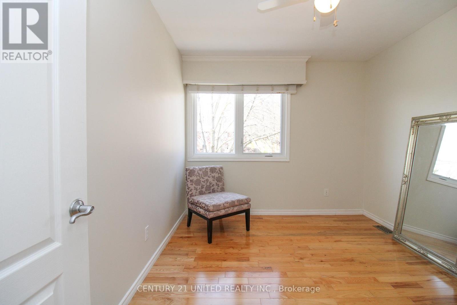 1348 Hetherington Drive, Peterborough, Ontario  K9L 1X5 - Photo 40 - X13047328