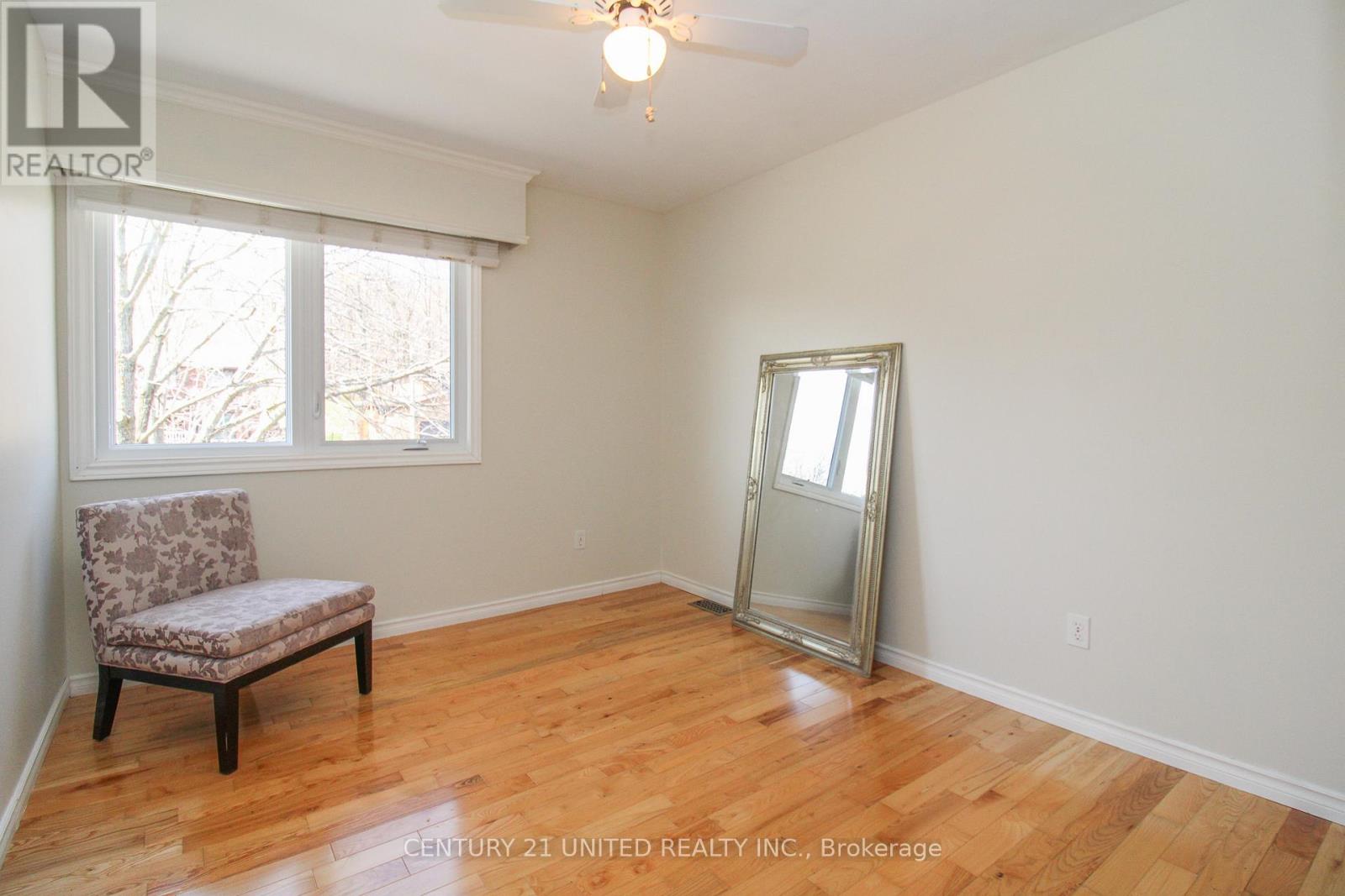 1348 Hetherington Drive, Peterborough, Ontario  K9L 1X5 - Photo 41 - X13047328