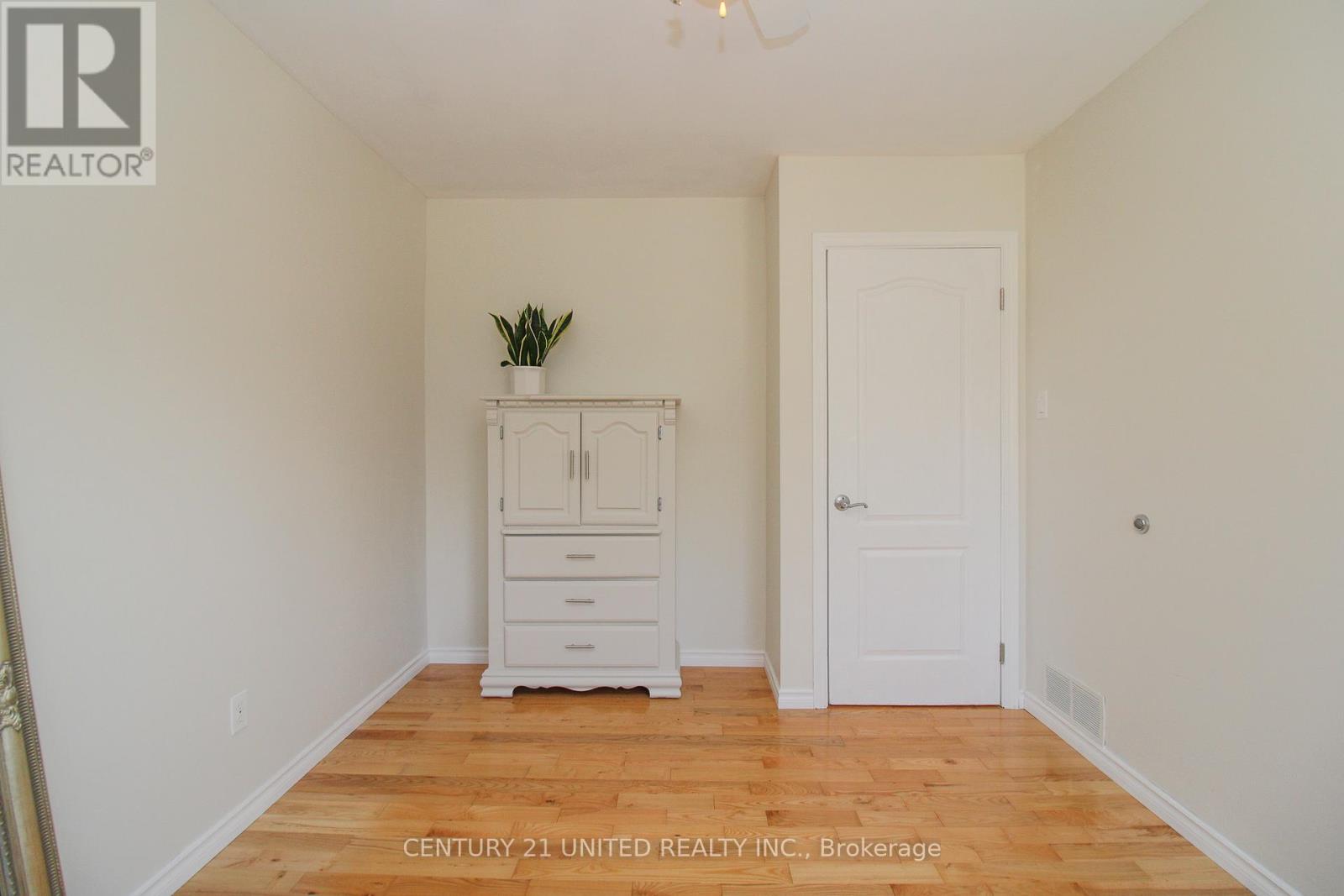 1348 Hetherington Drive, Peterborough, Ontario  K9L 1X5 - Photo 42 - X13047328