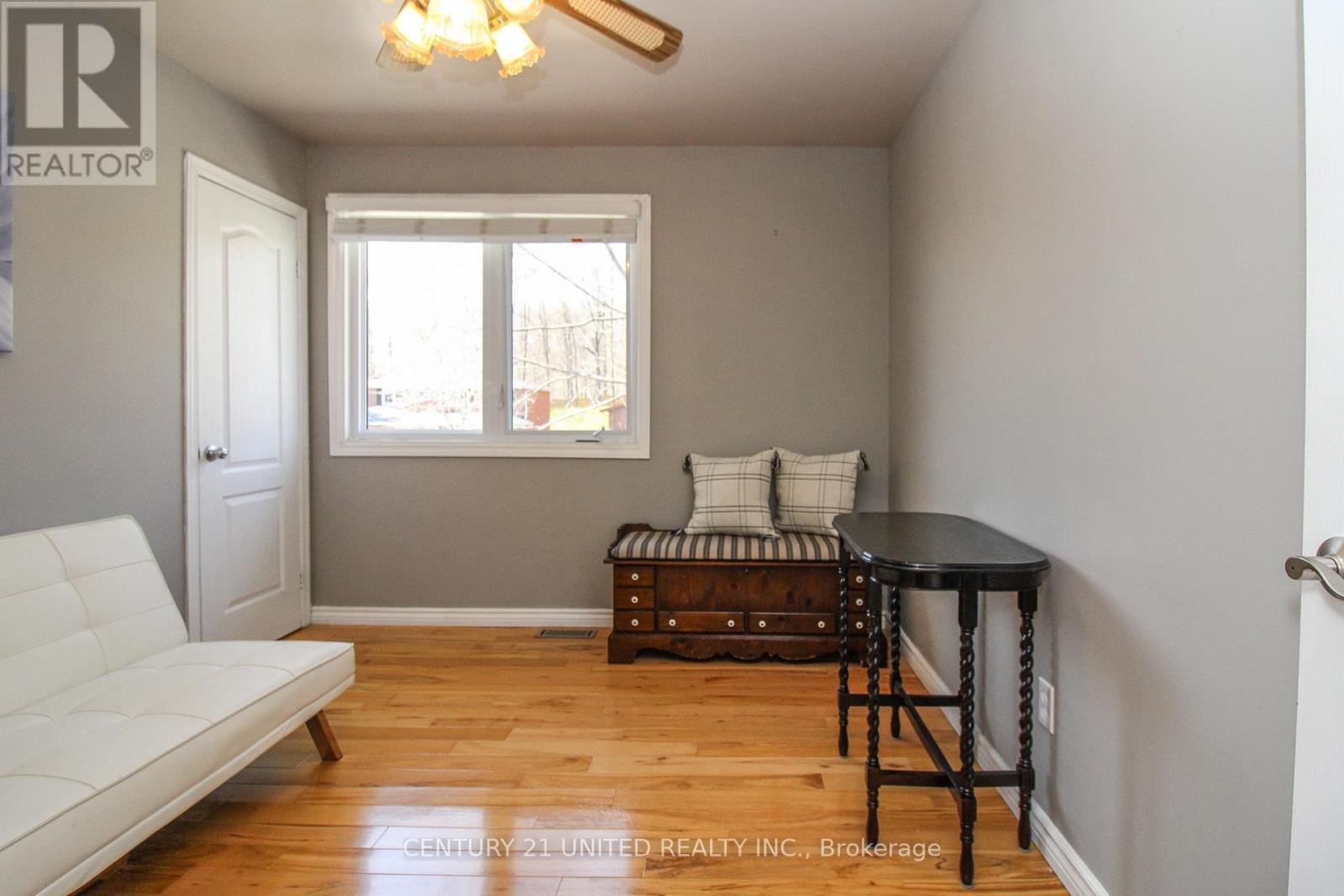 1348 Hetherington Drive, Peterborough, Ontario  K9L 1X5 - Photo 43 - X13047328