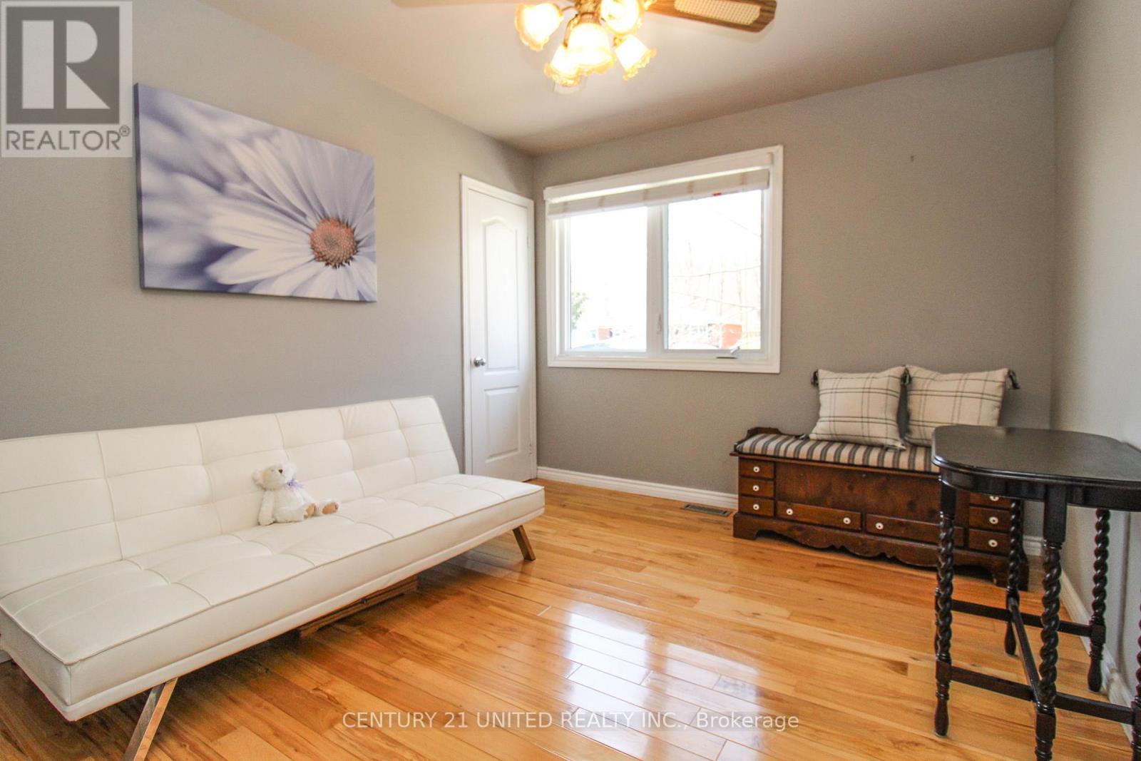 1348 Hetherington Drive, Peterborough, Ontario  K9L 1X5 - Photo 44 - X13047328