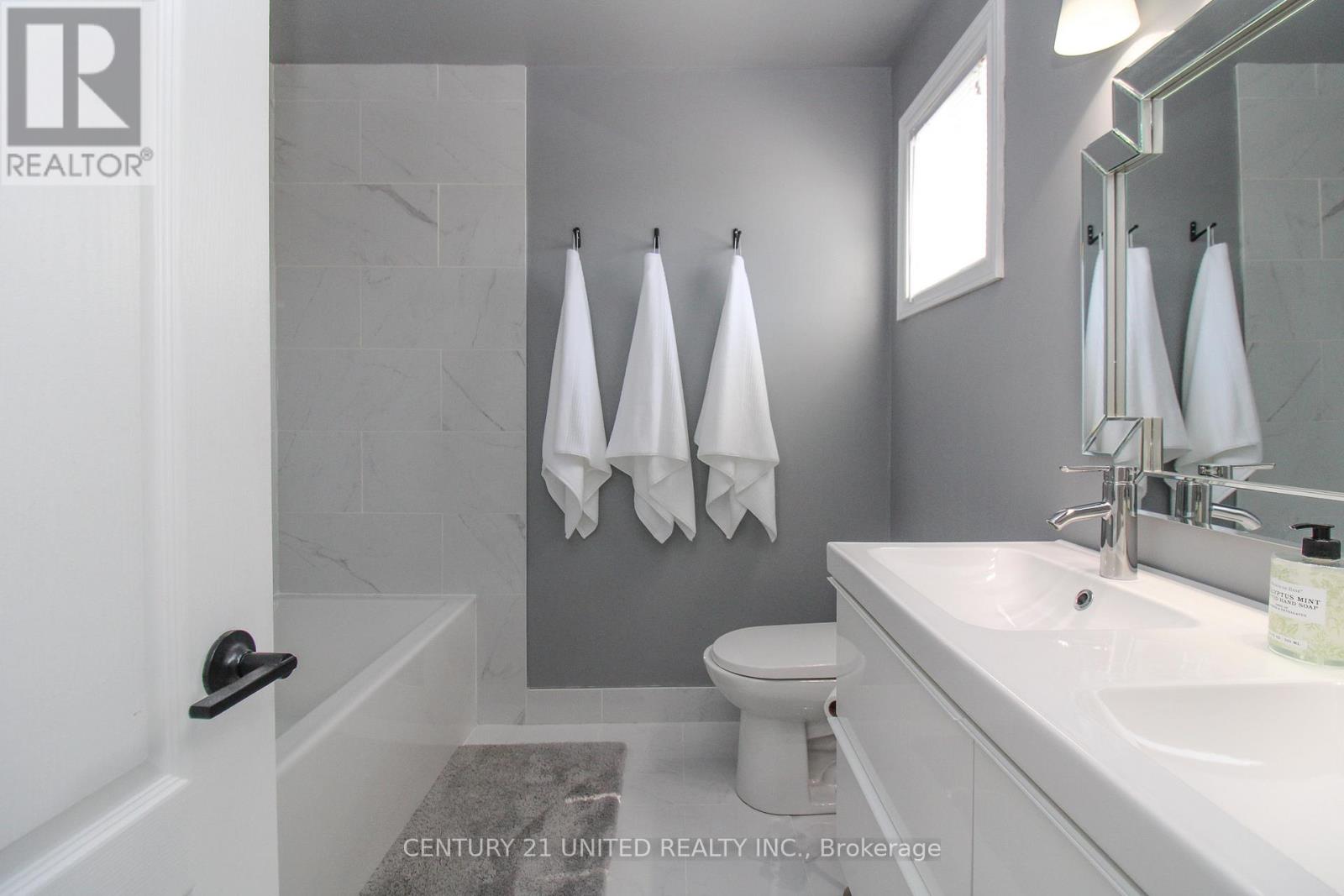 1348 Hetherington Drive, Peterborough, Ontario  K9L 1X5 - Photo 45 - X13047328